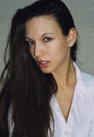 Merien - Modelagentur Pucher & Partner