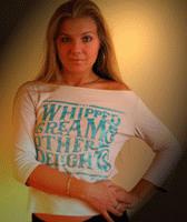 Agnes - Modelagentur Pucher & Partner