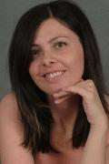 Renta - Modelagentur Pucher & Partner