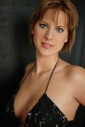 Barbara - Modelagentur Pucher & Partner